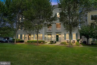 137B Equestrian Row, Bensalem, PA 19020