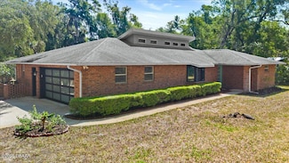 6185 Shoreline Dr, Port Orange, FL 32127