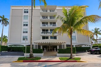 354 Chilean Ave Unit D, Palm Beach, FL 33480