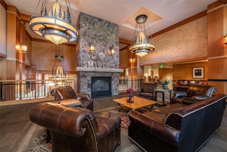 2300 Mount Werner Cir Unit 401, Steamboat Springs, CO 80487