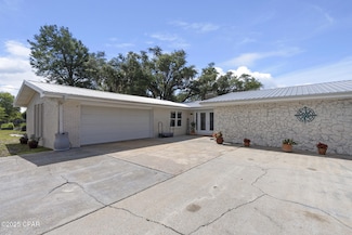 403 Highway 2297, Panama City, FL 32404