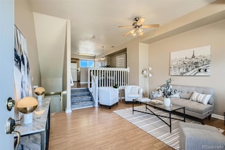 12074 Krameria Ct, Brighton, CO 80602