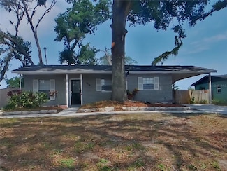 804 Heidi Rd, Seffner, FL 33584