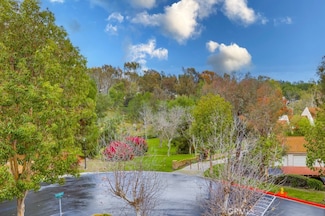 27578 Lene Unit 48, Mission Viejo, CA 92692