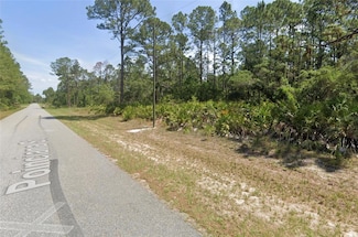 0 Poinciana St Unit MFRO6326812, Eustis, FL 32736