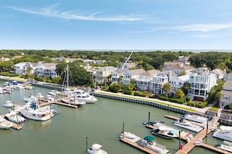 22 Morgans Cove Dr, Isle of Palms, SC 29451