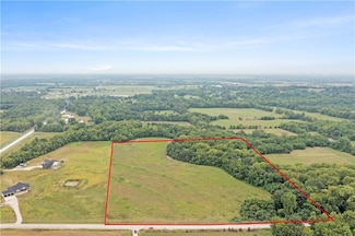 0 E 267th St, Harrisonville, MO 64701