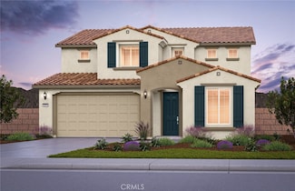27281 Ametrine St, Menifee, CA 92586
