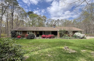 265 Asbury Rd, Egg Harbor Township, NJ 08234