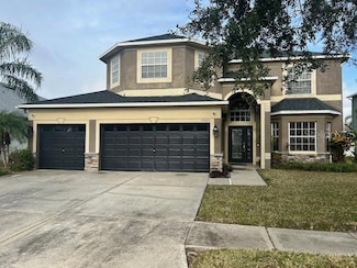 19029 Chislehurst Dr, Land O Lakes, FL 34638