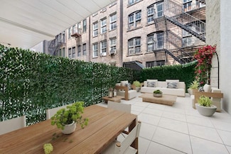 35 E 10th St Unit 2-G, New York, NY 10003