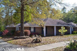 5917 Lindholm Dr S, Mobile, AL 36693