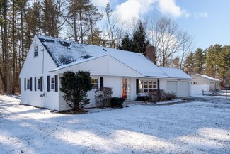 259 E Side Dr, Concord, NH 03301