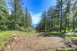 566 Rosario Rd, Eastsound, WA 98245