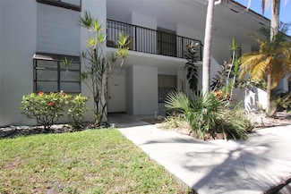 8795 NW 35th St Unit 8795, Coral Springs, FL 33065