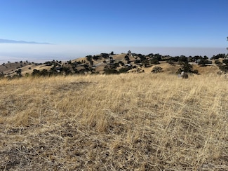 0 Arvin Ct Unit 9992477, Stallion Springs, CA 93561