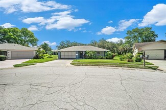 8724 Gold Pine Dr, Port Richey, FL 34668
