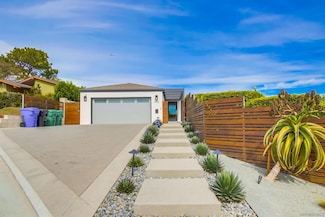 3508 Lowell Way, San Diego, CA 92106