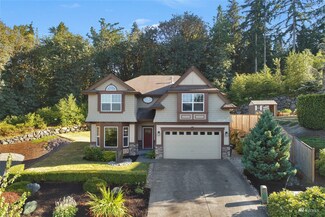 7704 134th St SE, Snohomish, WA 98296