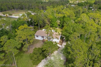 41570 Horseshoe Rd, Punta Gorda, FL 33982