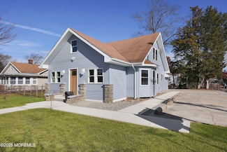 153 Atlantic City Blvd, Beachwood, NJ 08722