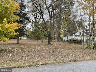 415 Lee Ave, East Pikeland Township, PA 19475