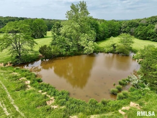 007 Battleford Rd, Stonefort, IL 62987