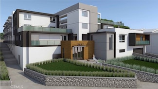 2817 Montrose Ave, Glen Dale, CA 91214