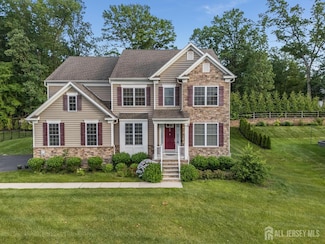 12 Mclellan Ct, East Brunswick, NJ 08816