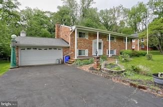 9031 Jefferson St, Savage, MD 20763