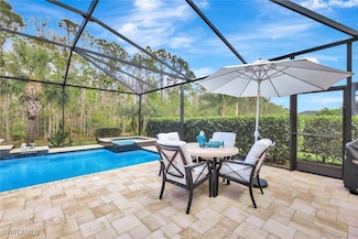 12121 Chrasfield Chase, Fort Myers, FL 33913