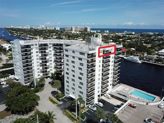 5100 Dupont Blvd Unit 11N, Fort Lauderdale, FL 33308