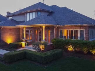 10450 Capistrano Ln, Orland Park, IL 60467
