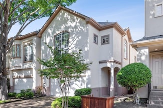 14579 Berklee Dr, Addison, TX 75001