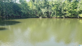 800 Airport Rd Unit 1, Clanton, AL 35045