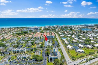 1605 S Us Highway 1 Unit M2-210, Jupiter, FL 33477