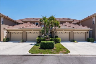 20051 Seagrove St Unit 1207, Estero, FL 33928