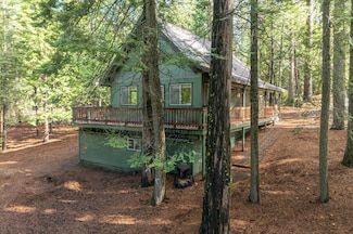 4129 Piute Cir, Arnold, CA 95223