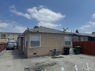 2227 E 112th St, Los Angeles, CA 90059