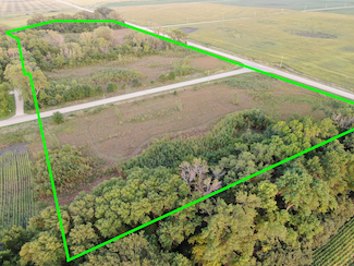 TBD 66th St, Byron Township, MN 56072