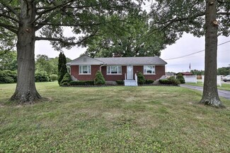 3093 Springdale Rd, Cincinnati, OH 45251