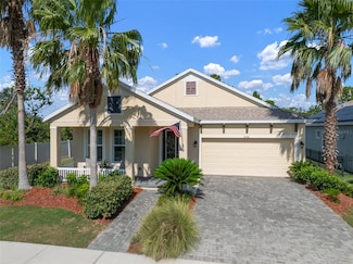 5102 Coastal Scene Dr, Apollo Beach, FL 33572