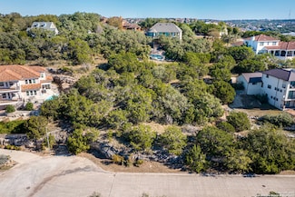 44 Trophy Ridge, San Antonio, TX 78258