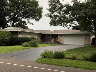 142 Biscayne Heights, Colchester, VT 05446