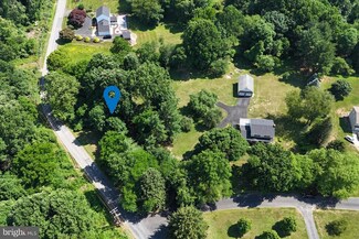 134 Northbank Rd, Landenberg, PA 19350