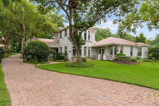 248 Maison Ct, Altamonte Springs, FL 32714