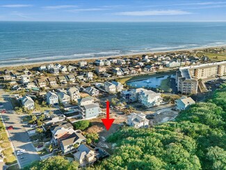 2721 Sea Island Trace, Fernandina Beach, FL 32034