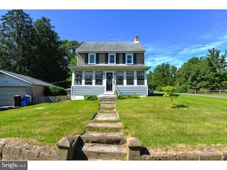 57 Berkley Rd, Mount Royal, NJ 08061