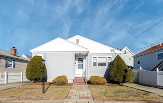 11 Danny Rd, Hyde Park, MA 02136