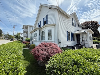 182 Newland Ave, Woonsocket, RI 02895